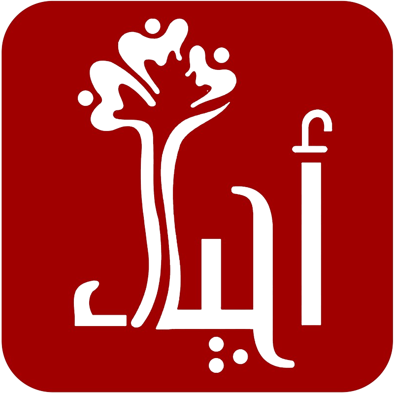 Ajyal Association for Creativity and Development
